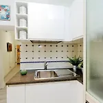 Сasa de vacaciones Romeasyoulike - Monti Experience 80 *
